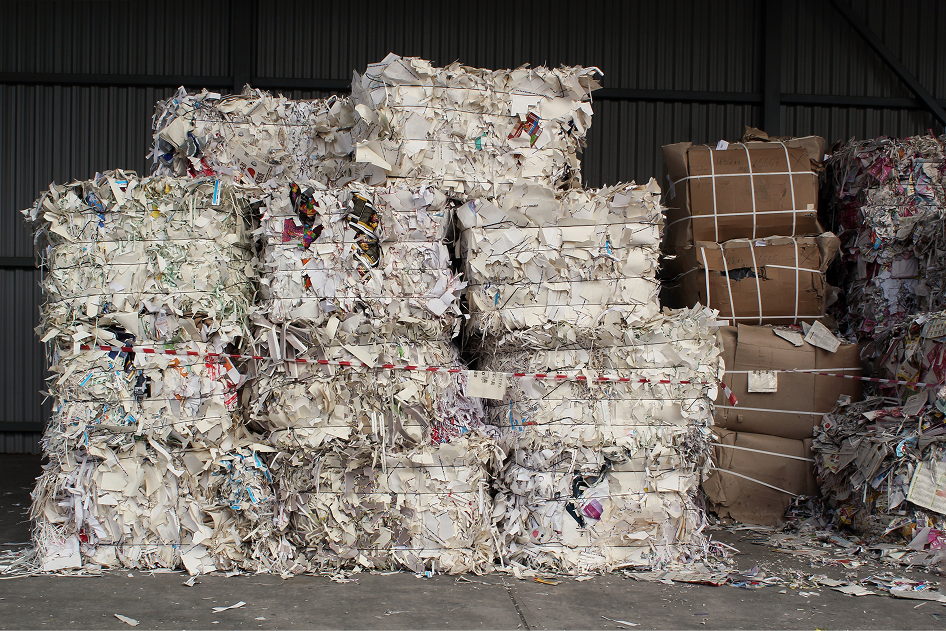 wastepaper-compact-texture-pile-recycling-sorting-plant-technology-reuse-materials-stack_1.png