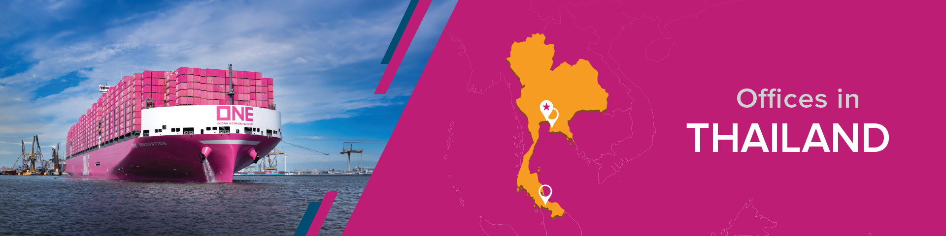 Pc__Thailand PC- 1920X480
