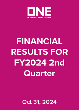 Financial Results