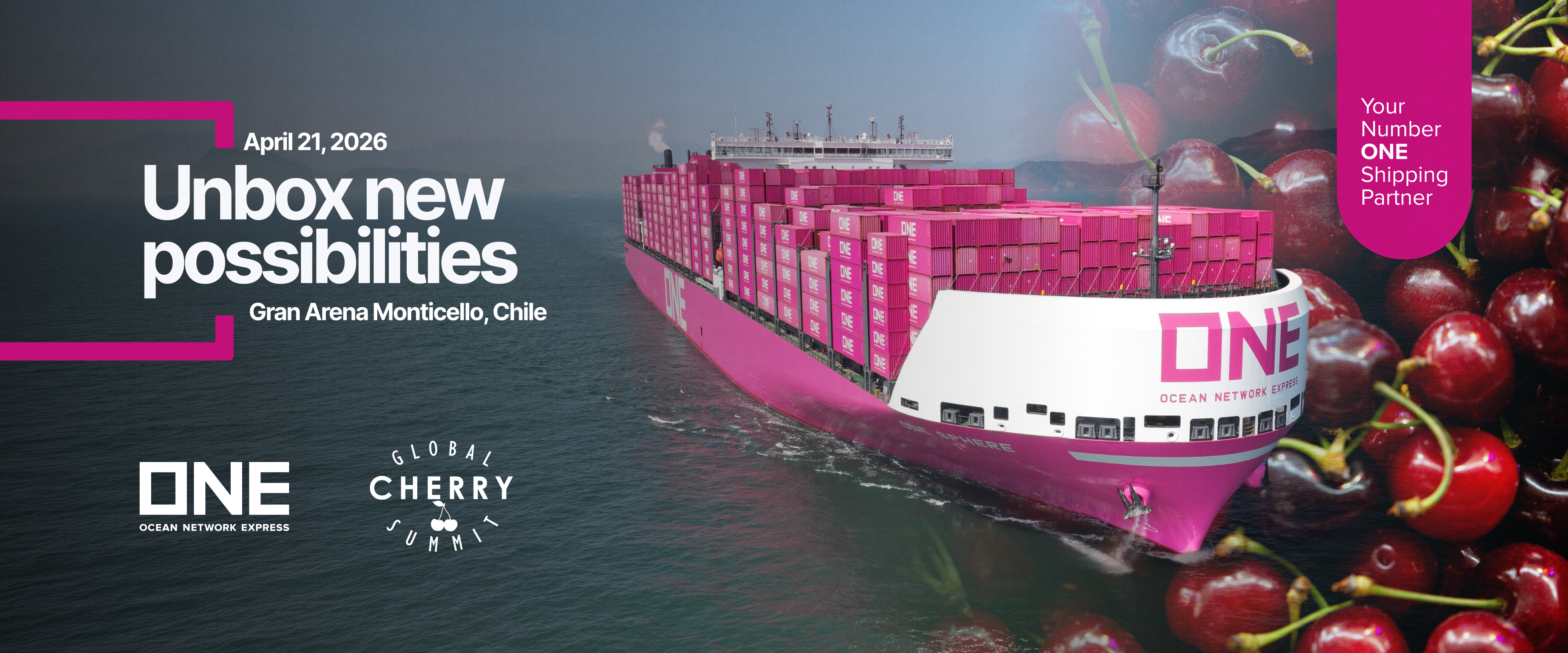 WEBArticle_Cherry26-EN