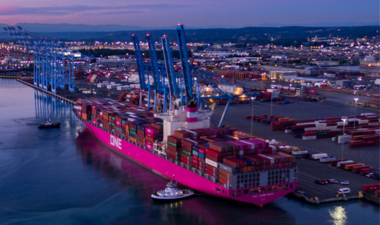 ONE Thailand Demurrage & Detention