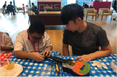 Community-Chest-Ukulele-Singapore