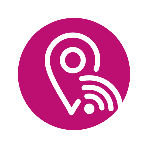Remote