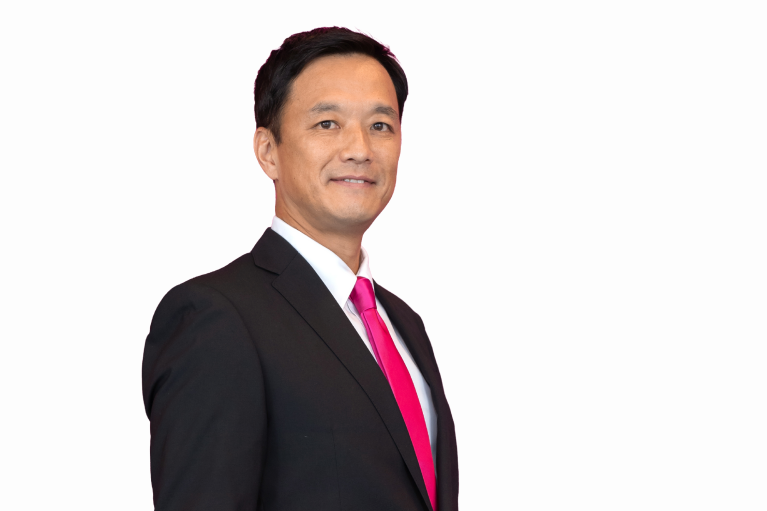 Kosuke Wada